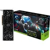 Bild von Gainward GeForce RTX 5070 Python III, GeForce RTX 5070, 12 GB, GDDR7, 192 Bit, 7680 x 4320 Pixel, PCI Express 5.0