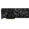 Bild von Palit GeForce RTX 5060 Ti Infinity 3 OC, GeForce RTX 5060 Ti, 16 GB, GDDR7, 128 Bit, 7680 x 4320 Pixel, PCI Express 5.0