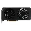 Bild von Gainward GeForce RTX 5050 Ghost, GeForce RTX 5050, 8 GB, GDDR6, 128 Bit, 7680 x 4320 Pixel, PCI Express 5.0
