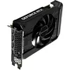 Bild von Gainward GeForce RTX 5050 Pegasus, GeForce RTX 5050, 8 GB, GDDR6, 128 Bit, 7680 x 4320 Pixel, PCI Express 5.0
