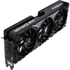 Bild von Gainward Gainward RTX5070Ti Phoenix-S GS 16GB GDDR7 HDMI 3xDP