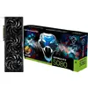 Bild von Gainward RTX5080 Python III OC 16GB GDDR7 HDMI 3xDP