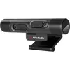 Bild von AVerMedia PW313D, 5 MP, 2592 x 1944 Pixel, Full HD, 30 fps, 1920x1080@30fps, 1080p, 1944p