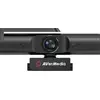 Bild von AVerMedia PW513, 8 MP, 3840 x 2160 Pixel, Full HD, 60 fps, 1920x1080@60fps, 3840x2160@30fps, 1080p, 2160p