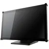 Bild von AG Neovo TX-2202A, 54,6 cm (21.5"), 1920 x 1080 Pixel, Full HD, LCD, 5 ms, Schwarz
