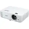 Bild von Acer H6815BD, 4000 ANSI Lumen, DLP, UHD 4K (3840x2160), 10000:1, 16:9, 4:3, 16:9