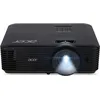 Bild von Acer Value X1228i, 4500 ANSI Lumen, DLP, SVGA (800x600), 20000:1, 4:3, 4:3, 16:9