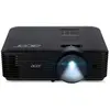 Bild von Acer X1328Wi DLP-Projektor, 4500 ANSI Lumen, DLP, WXGA (1200x800), 20000:1, 16:10, 685,8 - 7620 mm (27 - 300")