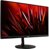 Bild von Acer NITRO XV2 XV322QKKVbmiiphuzx, 80 cm (31.5"), 3840 x 2160 Pixel, Full HD, LCD, 1 ms, Schwarz