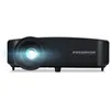 Bild von Acer Predator GD711, DLP, UHD 4K (3840x2160), 2000000:1, 4:3, 4000 LED-Lumen, 4:3, 16:9