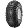 Bild von Duro Motorradreifen car-tyres HF240 ( 145/70-6 TL Hinterrad, NHS, Vorderrad )