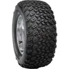 Bild von Duro Motorradreifen car-tyres HF-244 Desert ( 21x8.00-9 TL )