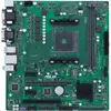 Bild von Asus 90Mb18F0-M0Eayc Pro A520M-C Ii/Csm//Am4,A520,M.2,Dp,Hdmi,Pci,Mb