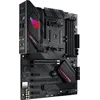 Bild von Asus 90Mb19V0-M0Eay0 Rog Strix B550-F Gaming Wifi Ii//Am4,B550,Usb3.2 Gen 2,Mb