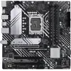 Bild von Asus 90Mb19K0-M1Eayc Prime B660M-A D4-Csm//Lga1700,B660,Usb3.2 Gen 2,Mb