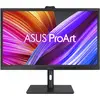 Bild von ASUS ProArt OLED PA32DC, 80 cm (31.5"), 3840 x 2160 Pixel, 4K Ultra HD, OLED, 0,1 ms, Schwarz