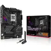 Bild von Asus 90Mb1Bb0-M0Eay0 Rog Strix B650E-E Gaming Wifi//Am5,B650,Usb3.2 Gen 2,Mb