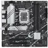 Bild von Asus 90Mb1D00-M1Eayc Prime B760M-A D4-Csm//Lga1700,B760,Usb32,Mb