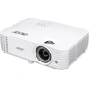Bild von Acer Home H6830BD, 4000 ANSI Lumen, DLP, UHD 4K (3840x2160), 10000:1, 16:9, 1270 - 7620 mm (50 - 300")