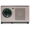 Bild von Acer QF15a, 500 ANSI Lumen, 1080p (1920x1080), 1000:1, 16:9, 4:3, 16:9, 1,3 - 3,1 m