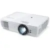 Bild von Acer H6815ATV, 4000 ANSI Lumen, DLP, UHD 4K (3840x2160), 10000:1, 16:9, 762 - 7620 mm (30 - 300")