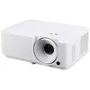 Bild von Acer XL2530, 4800 ANSI Lumen, DLP, WXGA (1200x800), 50000:1, 16:9, 685,8 - 7620 mm (27 - 300")