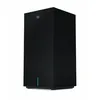 Bild von Acer Predator Connect X7 5G CPE, Wi-Fi 7 (802.11be), Tri-Band (2,4 GHz/5 GHz/6 GHz), Ethernet/LAN, 5G, Schwarz, Tabletop-Router