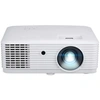 Bild von Acer Vero PL3510ATV DLP-Projektor, 5000 ANSI Lumen, 1080p (1920x1080), 50000:1, 16:9, 1 - 7,6 m, 1,07 Milliarden Farben