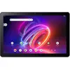 Bild von Acer Iconia P11-11-8387, 27,9 cm (11"), 1920 x 1200 Pixel, 256 GB, 8 GB, Android 14, Grau