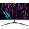 Bild von Acer Predator XB273K V3, 68,6 cm (27"), 3840 x 2160 Pixel, 4K Ultra HD, LCD, 0,5 ms, Schwarz