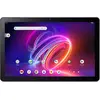 Bild von Acer Iconia P11-11-80ZS, 27,9 cm (11"), 2000 x 1200 Pixel, 128 GB, 8 GB, Android 14, Grau