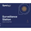 Bild von Synology Kamera Lizenz - 8 x Camera License Pack