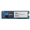 Bild von Synology SNV5420-400G, 400 GB, M.2