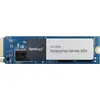 Bild von Synology Enterprise Series - SSD - 800 GB - intern - M.2 2280 - PCIe 3.0 x4 (NVMe)