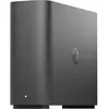 Bild von Synology BeeStation, NAS, Desktop, Realtek, RTD1619B, 2 GB, DDR4