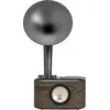 Bild von Sangean Electronics WR-45 Black Tischradio UKW AUX Bluetooth wiederaufladbar Schwarz - Audio