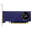 Bild von Sparkle Technology Intel Arc A310 ECO, Arc A310, 4 GB, GDDR6, 64 Bit, 7680 x 4320 Pixel, PCI Express 4.0