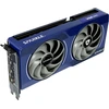 Bild von Sparkle Technology Intel ARC B580, Arc B580, 12 GB, GDDR6, 192 Bit, 7680 x 4320 Pixel, PCI Express x8 4.0