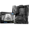 Bild von Msi 7D96-003R Mag B760 Tomahawk Wifi