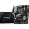 Bild von Msi 7D98-007R B760 Gaming Plus Wifi