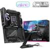 Bild von MSI MPG Z890 CARBON WIFI, Intel, LGA 1851 (Socket V1), Intel Core Ultra (Series 2), LGA 1851, 256 GB, DDR5-SDRAM
