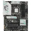 Bild von MSI B850 GAMING PLUS WIFI, AMD, Sockel AM5, AMD Ryzen 7000 Series, AMD Ryzen 8000 Series, AMD Ryzen 9000 Series, Sockel AM5, 256 GB, DDR5-SDRAM
