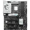 Bild von MSI B860 GAMING PLUS WIFI, Intel, LGA 1851 (Socket V1), Intel Core Ultra (Series 2), LGA 1851, 256 GB, DDR5-SDRAM