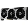 Bild von MSI GeForce RTX 5090 32G VENTUS 3X OC
