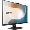 Bild von MSI Modern AM272P 1M-1235AT, 68,6 cm (27"), Full HD, Intel Core 7, 16 GB, 1 TB, Windows 11 Pro
