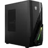 Bild von MSI MAG Infinite E1 14NVL5-214XFR, Intel® Core  i5, i5-14400F, 16 GB, DDR5-SDRAM, 512 GB, SSD