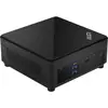 Bild von MSI Cubi 5 1M-437BEU, 0,6L Größe PC, Mini-PC Barebone, Intel SoC, Ethernet/LAN, Wi-Fi 6E (802.11ax), 65 W