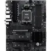 Bild von MSI Pro B840-S EVO WIFI6E, AMD, Sockel AM5, AMD Ryzen 7000 Series, AMD Ryzen 8000 Series, AMD Ryzen 9000 Series, Sockel AM5, DDR5-SDRAM, 256 GB