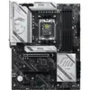 Bild von MSI MAG X870E GAMING MAX WIFI, AMD, Sockel AM5, AMD Ryzen 7000 Series, AMD Ryzen 8000 Series, AMD Ryzen 9000 Series, Sockel AM5, 256 GB, DDR5-SDRAM