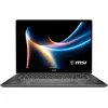 Bild von MSI Prestige 16 FLIP AI+ C3MTG-063, Intel Core Ultra 9, 40,6 cm (16"), 2880 x 1800 Pixel, 32 GB, 2 TB, Windows 11 Home